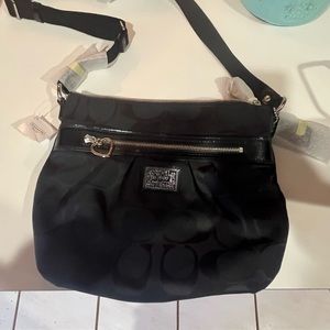 Real Authentic coach purses. Never used and tags are still on them.
